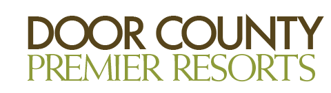 Door County Premier Resorts